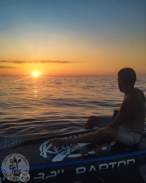 cala-ratjada-stand-up-paddle-sunrise-tour