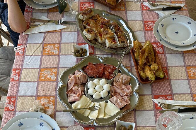 calabria-pasta-class