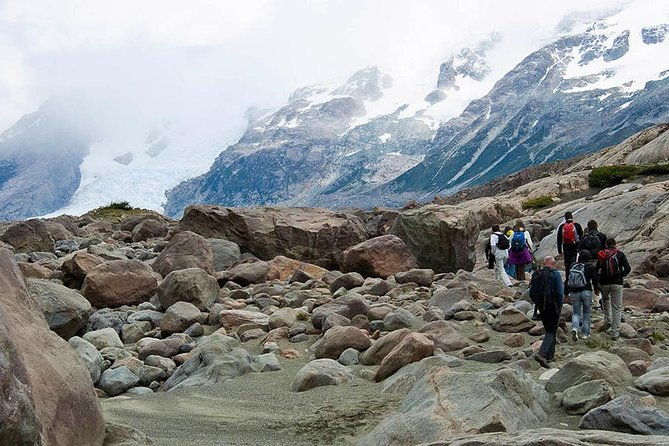 calafate-navigation-south-perito-moreno-and-trekking-through-the-valley