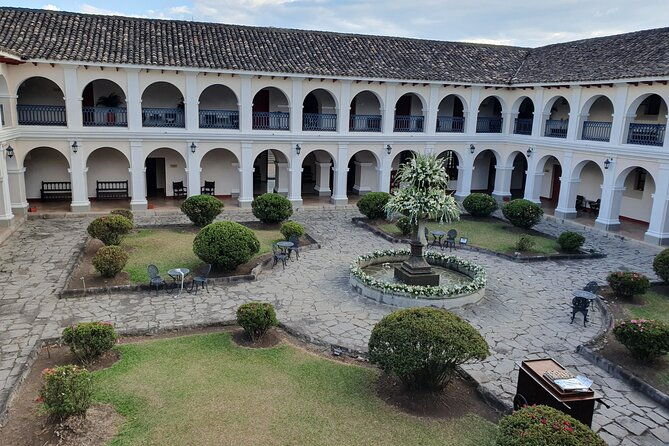 cali-to-popayan-private-transfer