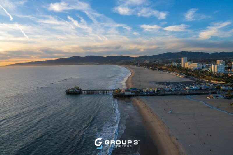 california-coast-and-canyons-35-minute-helicopter-tour
