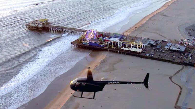 california-coastline-helicopter-tour