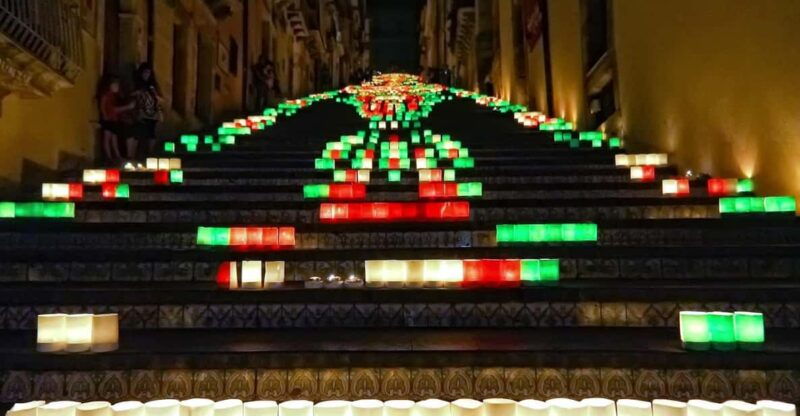 caltagirone-street-food-and-illuminations-of-the-steps