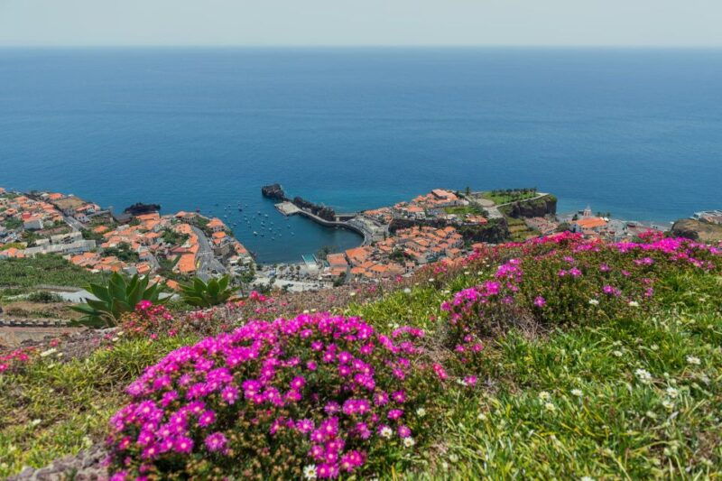 camara-de-lobos-private-fishing-village-tour-by-tuk-tuk