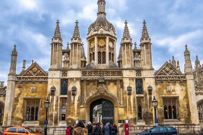 cambridge-quest-self-guided-city-walk-immersive-treasure-hunt