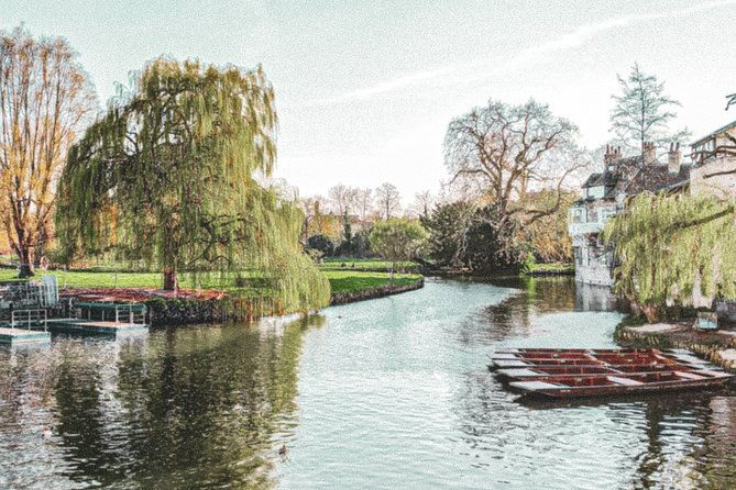 cambridge-riverside-walk-from-queens-college-to-trinity-college