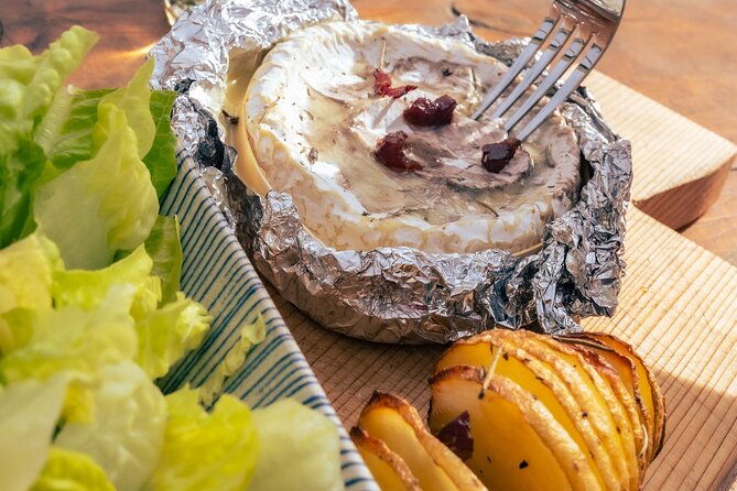 camembert-in-banyuls
