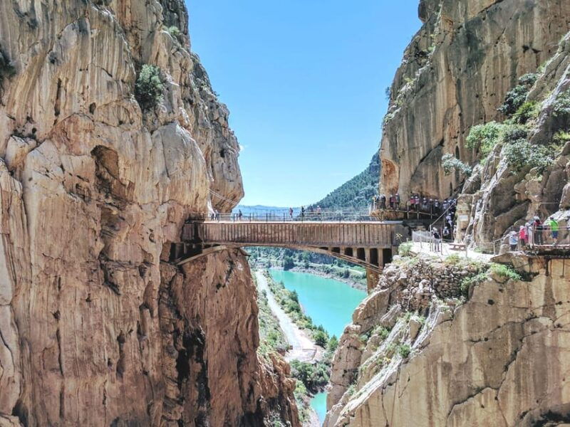 caminito-del-rey-private-excursion-from-marbella