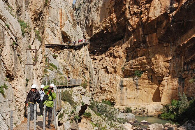 caminito-del-rey-private-from-malaga