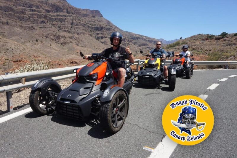 can-am-ryker-adventure-fataga