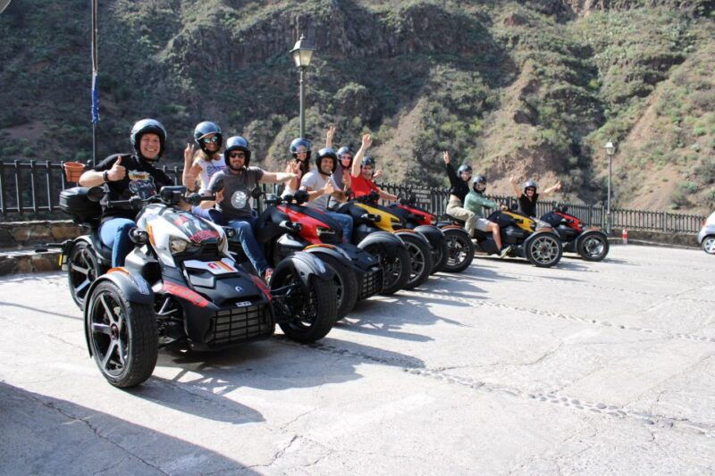 can-am-ryker-adventure-grand-tour