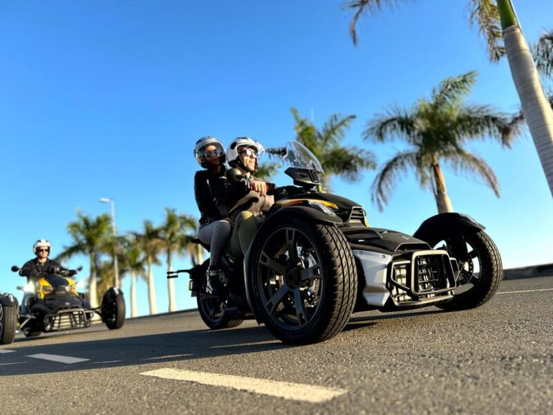 can-am-ryker-moto-buggy-quad-tour-coast-maspalomas