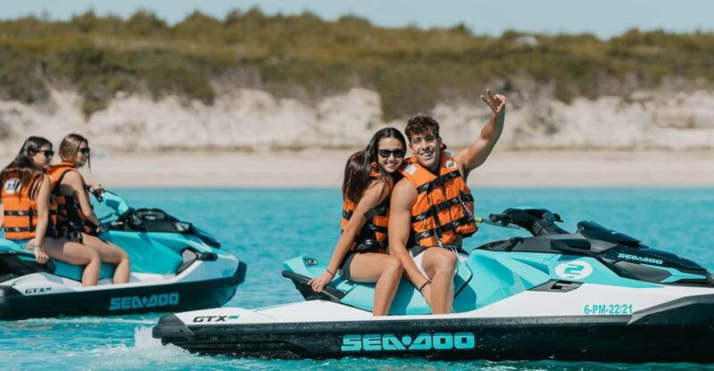can-picafort-guided-playa-de-muro-jet-ski-tour-with-photos