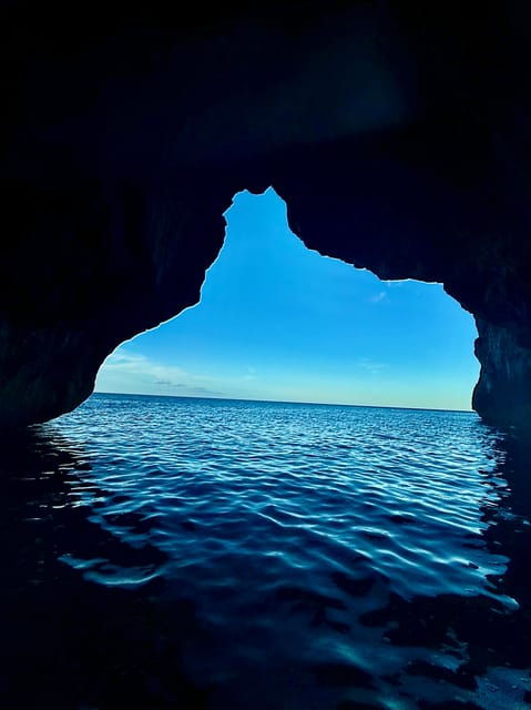 can-picafortprivate-trip-beachcaves-seabob-6-person