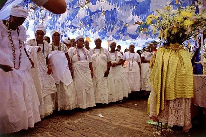 candomble-ceremony-tour-from-salvador