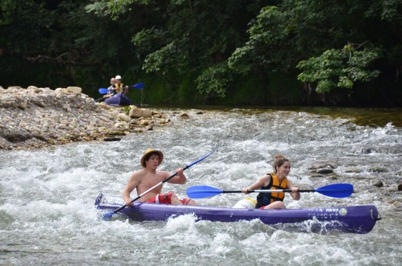 cangas-de-onis-exclusive-4km-descent-of-the-sella-river