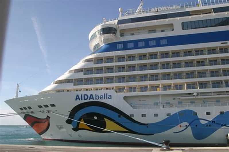 cannes-6-hour-private-french-riviera-shore-excursion