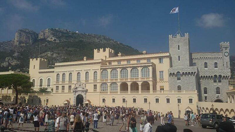 cannes-highlights-guided-tour-of-the-french-riviera