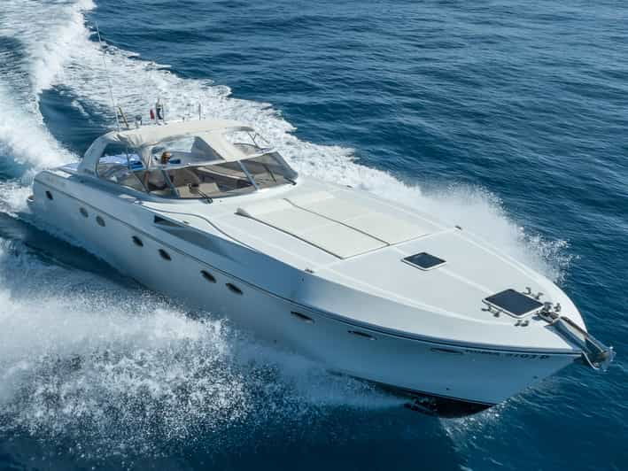 cannes-luxury-boat-trip-swimming-snorkling-suntanning