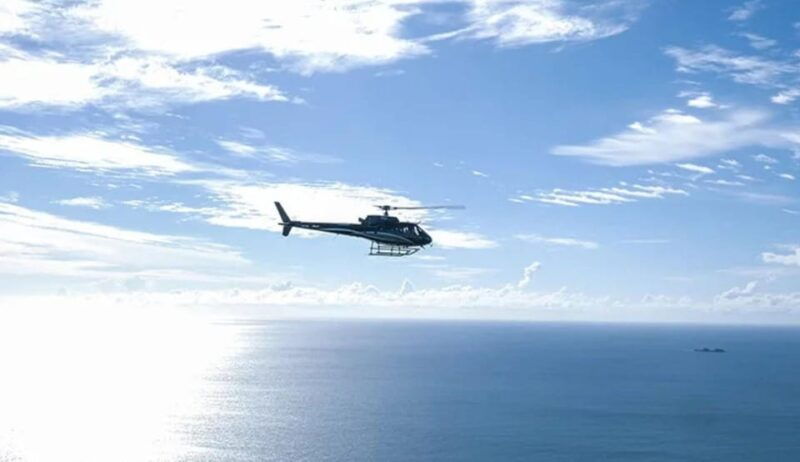 cannes-private-panoramic-helicopter-tour