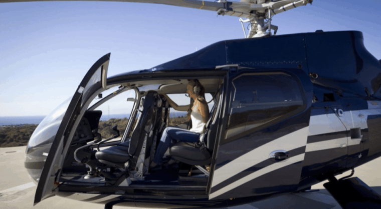 cannes-private-panoramic-helicopter-tour
