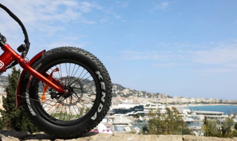 cannes-rent-an-e-bike-to-visit-the-city