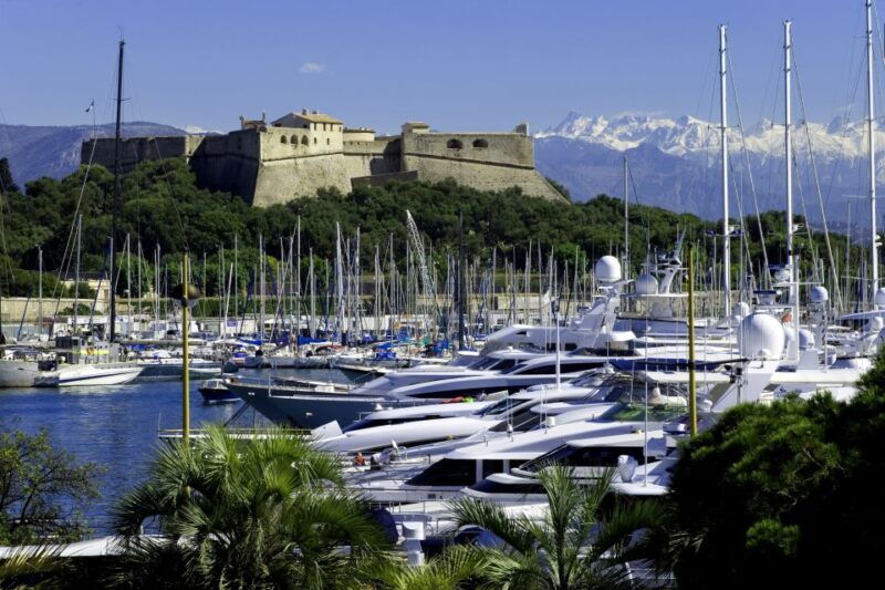 cannes-shore-excursion-cannes-and-antibes-private-tour