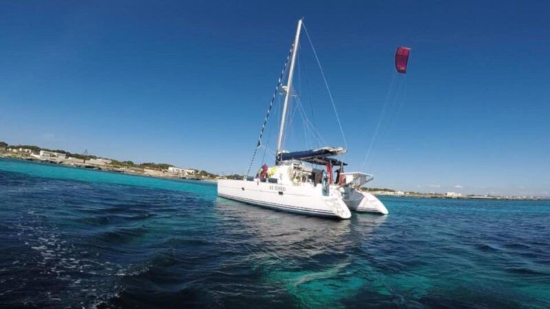 cannigione-catamaran-daily-tour-to-la-maddalena-archipelago