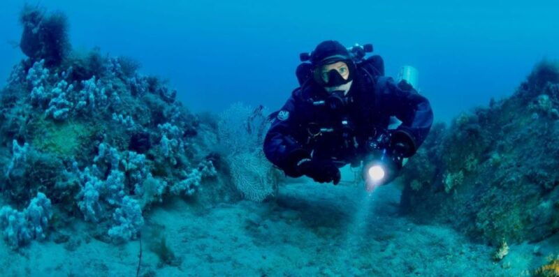 cannigione-introduction-to-scuba-diving-experience