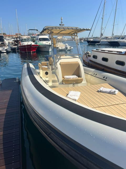 cannigione-maddalena-boat-tour-to-spargi-budelli