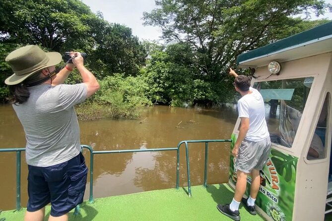 cano-negro-wild-life-tour