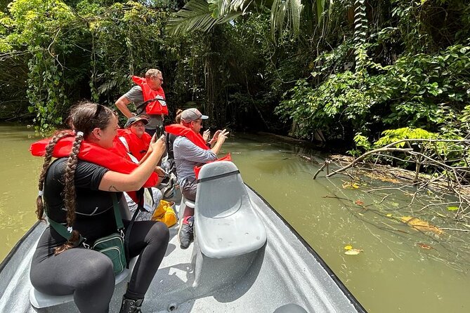 canoe-tour-with-night-walk-in-tortuguero-national-park