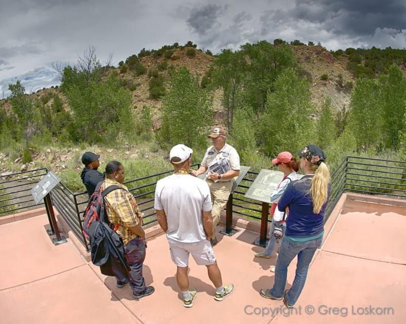 canon-city-colorado-jeep-tours-red-canyon-half-day-tour