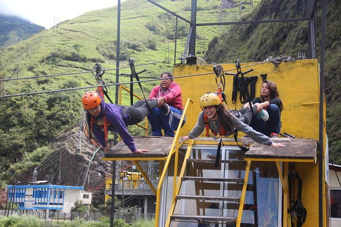 canopies-zipline-1300m-roundtrip-over-a-waterfall