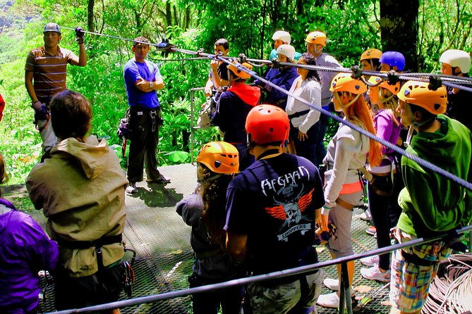 canopy-adventure-from-monteverde