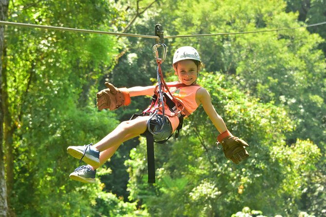 canopy-experience-jaco-beach