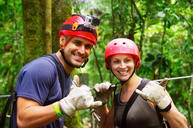 canopy-tour-plus-walk-in-monteverde-cloud-forest