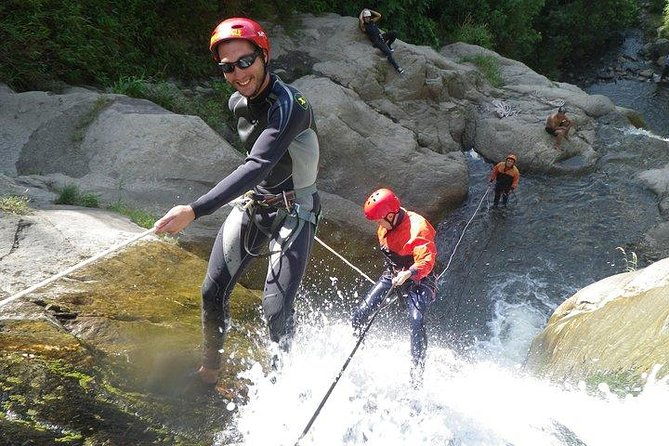 canopy-zipline-2000m-adventure-circuit-in-6-lines-ec