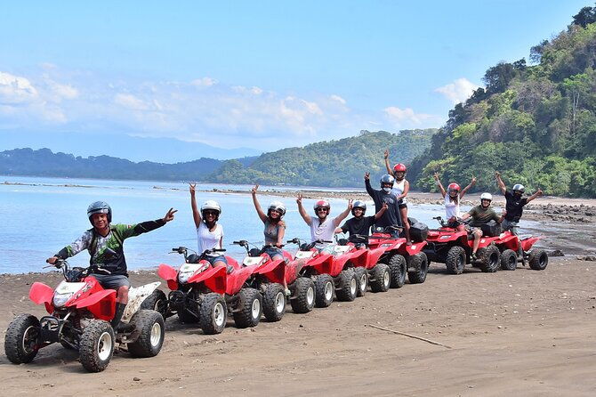 canopy-zipline-2hrs-atv-adventure-tour-now-available-from-san-jose
