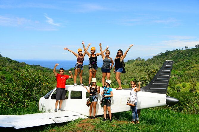 canopy-zipline-tour-from-san-jose