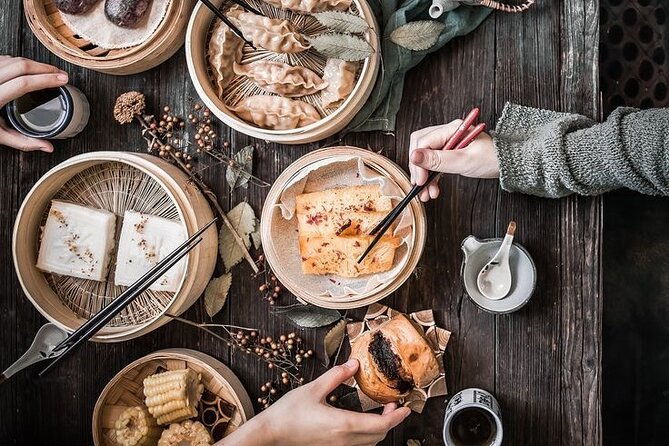 cantonese-dimsum-cooking-lesson-in-como-or-lugano-with-chef-ling