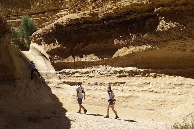 canyon-of-the-lost