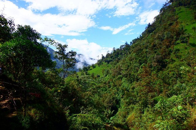 canyoning-highest-waterfall-90m-295ft-private-day-trip-from-guayaquil
