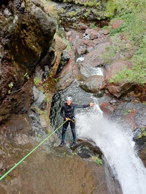 canyoning-tour-private-small-group