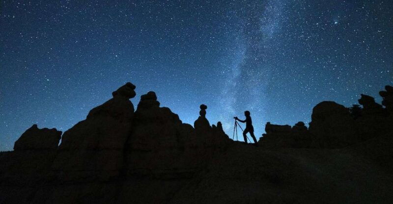 capitol-reef-astro-photography-tour