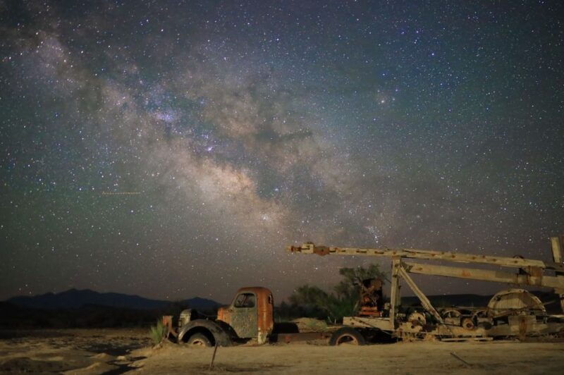 capitol-reef-national-park-milky-way-portraits-stargazing