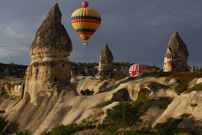 cappadocia-2-day-tour-from-alanya