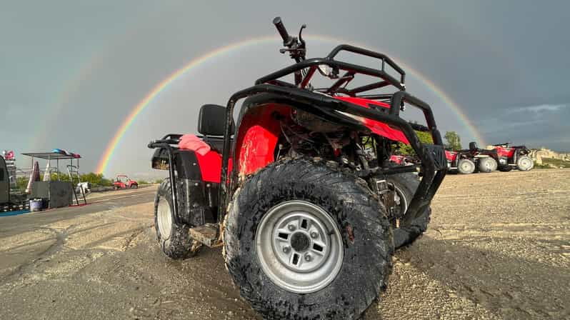 cappadocia-atv-tour-with-hotel-pickup-and-quadbike