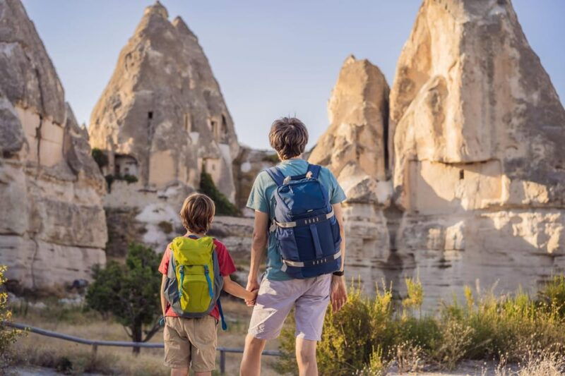 cappadocia-best-of-red-and-green-small-group-guided-tour-2