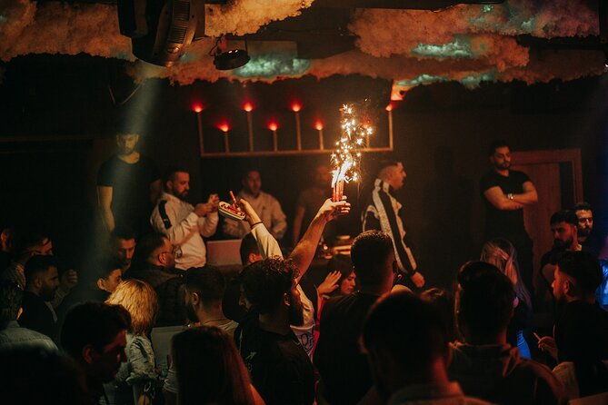 cappadocia-best-way-to-experience-local-nightlife